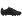 Lotto Stadio 705 FG